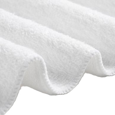 Sport towel for all over sublimation